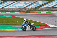 motorbikes;no-limits;peter-wileman-photography;portimao;portugal;trackday-digital-images